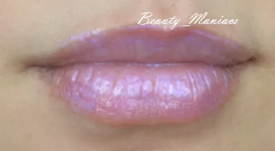 Моя бензинова радість inglot блиск для губ amc lip gloss # 541, beauty-maniac блог перукаря (блиск) Моя бензинова радість inglot блиск для губ amc lip gloss # 541, beauty-maniac блог перукаря