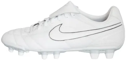 Моя друга шкіра, або чому nike tiempo - кращі бутси в світі (кальчо) Моя друга шкіра, або чому nike tiempo - кращі бутси в світі
