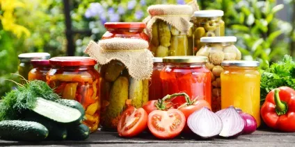 Чи можна використовувати твіст кришки повторно, хто що де (кришки) Чи можна використовувати твіст кришки повторно, хто що де