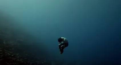 Музика перед сном