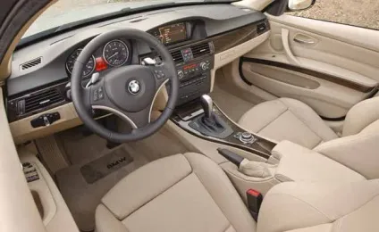 Чи можна купувати стару bmw 3 серії (series) Чи можна купувати стару bmw 3 серії