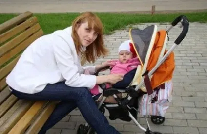 Чи можна гуляти з дитиною при нежиті, скільки часу і як часто гуляти коли у дітей нежить (гуляти) Чи можна гуляти з дитиною при нежиті, скільки часу і як часто гуляти коли у дітей нежить