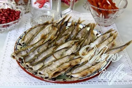Мойва в духовці без масла рецепт з фото (масла) Мойва в духовці без масла рецепт з фото