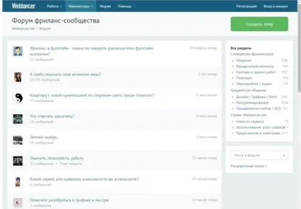 Чи можна заробити на верстці сайтів відповідаємо на питання (заробити верстці сайтів) Чи можна заробити на верстці сайтів відповідаємо на питання