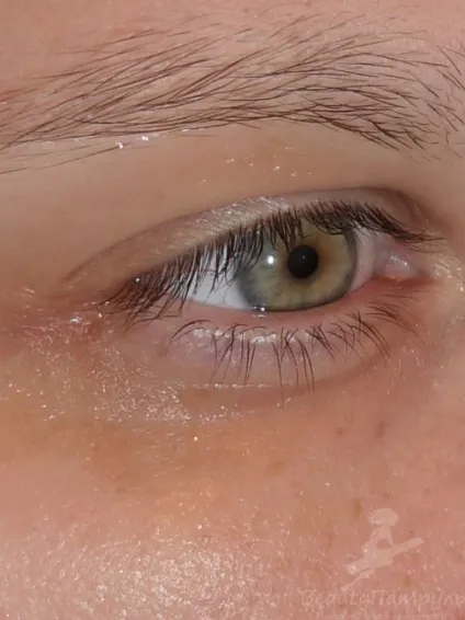 Мій відгук про гелі для шкіри навколо очей lumene purity dew drops hydrating eye gel (очей) Мій відгук про гелі для шкіри навколо очей lumene purity dew drops hydrating eye gel