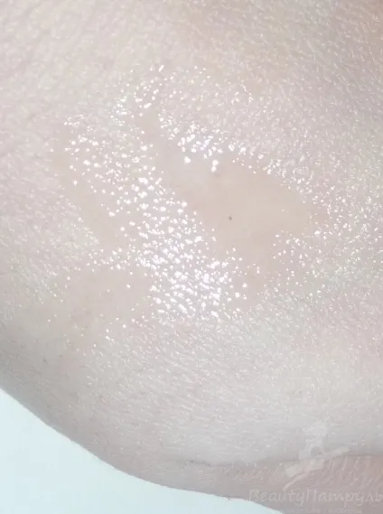 Мій відгук про гелі для шкіри навколо очей lumene purity dew drops hydrating eye gel (навколо) Мій відгук про гелі для шкіри навколо очей lumene purity dew drops hydrating eye gel