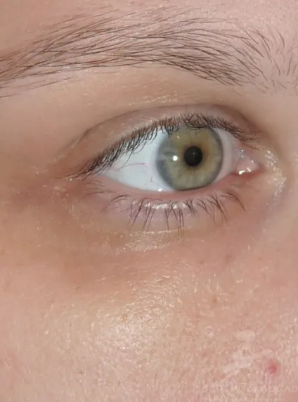 Мій відгук про гелі для шкіри навколо очей lumene purity dew drops hydrating eye gel (очей) Мій відгук про гелі для шкіри навколо очей lumene purity dew drops hydrating eye gel