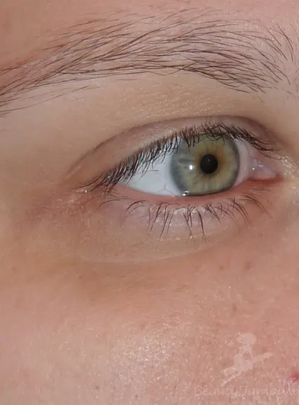 Мій відгук про гелі для шкіри навколо очей lumene purity dew drops hydrating eye gel (навколо) Мій відгук про гелі для шкіри навколо очей lumene purity dew drops hydrating eye gel