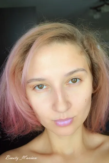 Моя бензинова радість inglot блиск для губ amc lip gloss # 541, beauty-maniac блог перукаря (радість) Моя бензинова радість inglot блиск для губ amc lip gloss # 541, beauty-maniac блог перукаря