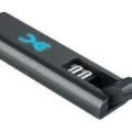 Налаштування huawei hg532e (hg532e) Налаштування huawei hg532e