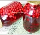 Начинка з кураги - рецепт з фото (начинка + з кураги) Начинка з кураги - рецепт з фото