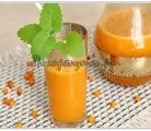 Начинка з кураги - рецепт з фото (рецепт) Начинка з кураги - рецепт з фото