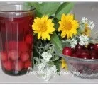 Начинка з кураги - рецепт з фото (рецепт) Начинка з кураги - рецепт з фото