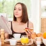 Народні засоби від здуття живота рецепти і застосування (здуття) Народні засоби від здуття живота рецепти і застосування