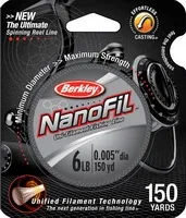 Нанофіл нановолокна - нанофіловая волосінь (nanofilaments, nanofil) невеликий огляд (nanofil купити) Нанофіл нановолокна - нанофіловая волосінь (nanofilaments, nanofil) невеликий огляд