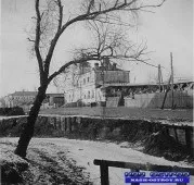 наш острів