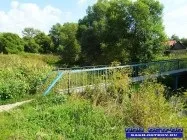 наш острів