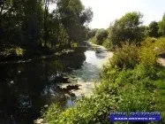 наш острів