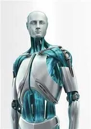 Налаштування eset nod32 безпеку - статті - дай програму! Сайт про програми (настройка eset nod32: безпека) Налаштування eset nod32 безпеку - статті - дай програму! Сайт про програми