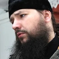 Чи треба молитися про тих, за кого просять помолитися, а ти їх не знаєш (треба) Чи треба молитися про тих, за кого просять помолитися, а ти їх не знаєш
