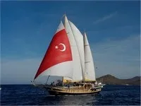 На чому заробляє туреччина
