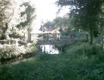 наш острів