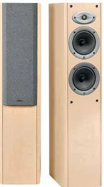 Покриття для ас celestion f30 (Нерівномірність характеристики 1300) Покриття для ас celestion f30