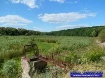 наш острів