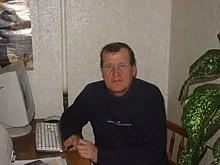 наше життя