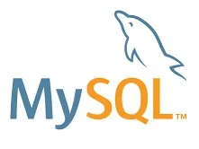 Налаштування mysql - кодування utf8 (utf8) Налаштування mysql - кодування utf8