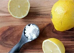 Народні засоби від здуття живота, метеоризму і газоутворення (кошти) Народні засоби від здуття живота, метеоризму і газоутворення