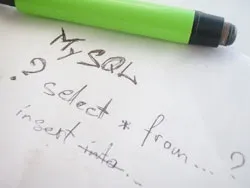 Mysql приклади приклади запитів mysql (select) Mysql приклади приклади запитів mysql
