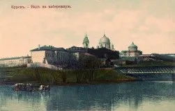 наш острів