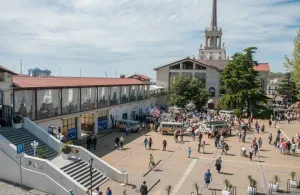 На Салтівці затримали учасника бійки у чоловіка був пістолет під патрон Флобера - останні новини (затримали) На Салтівці затримали учасника бійки у чоловіка був пістолет під патрон Флобера - останні новини