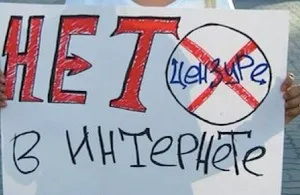 На Салтівці затримали учасника бійки у чоловіка був пістолет під патрон Флобера - останні новини (учасника) На Салтівці затримали учасника бійки у чоловіка був пістолет під патрон Флобера - останні новини