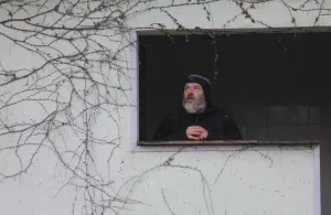 На Салтівці затримали учасника бійки у чоловіка був пістолет під патрон Флобера - останні новини (учасника) На Салтівці затримали учасника бійки у чоловіка був пістолет під патрон Флобера - останні новини
