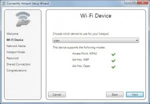 Налаштовуємо передачу фотографій на комп'ютер по wi-fi (налаштовуємо) Налаштовуємо передачу фотографій на комп'ютер по wi-fi