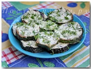 Начинка з кураги - рецепт з фото (начинка + з кураги + для пиріжків) Начинка з кураги - рецепт з фото