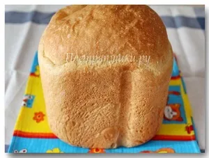 Начинка з кураги - рецепт з фото (начинка + з кураги + для пиріжків) Начинка з кураги - рецепт з фото