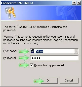 Налаштування adsl модемів acorp серії w422, статті, flashtorg інтернет-магазин комп'ютерів в Казахстані (модем) Налаштування adsl модемів acorp серії w422, статті, flashtorg інтернет-магазин комп'ютерів в Казахстані