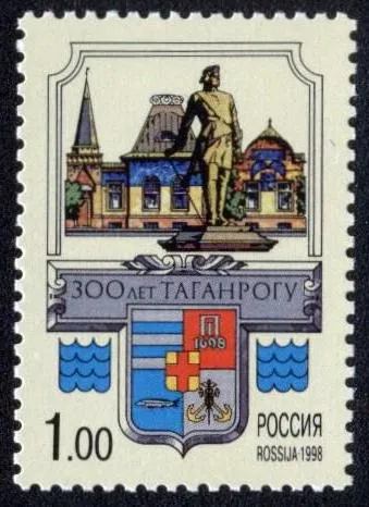 Найменування муніципального освіти це порядок і види (найменування) Найменування муніципального освіти це порядок і види