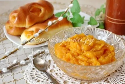 Начинка з кураги - рецепт з фото (начинка + з кураги) Начинка з кураги - рецепт з фото