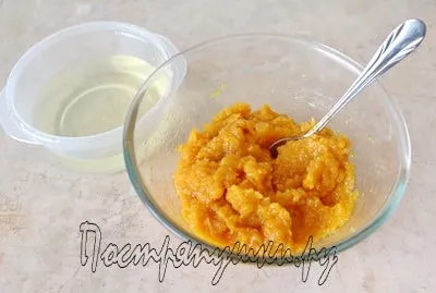 Начинка з кураги - рецепт з фото (начинка + з кураги) Начинка з кураги - рецепт з фото