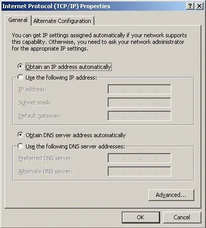 Налаштування adsl модемів acorp серії w422, статті, flashtorg інтернет-магазин комп'ютерів в Казахстані (модем) Налаштування adsl модемів acorp серії w422, статті, flashtorg інтернет-магазин комп'ютерів в Казахстані