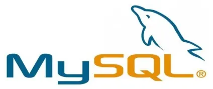 Mysql join опис, приклад використання команди і рекомендації (join) Mysql join опис, приклад використання команди і рекомендації