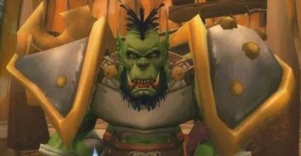Успадковані предмети (фамільні речі) в wow гайди world of warcraft