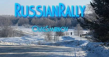 Надія Кадишева - навіщо це літо (літо) Надія Кадишева - навіщо це літо