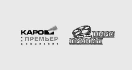 Начинка »як в голливуде знімають космічні фільми (« Місце призначення Місяць ») Начинка »як в голливуде знімають космічні фільми