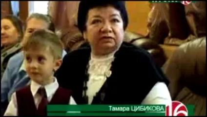 Надія Кадишева - навіщо це літо (минусовка) Надія Кадишева - навіщо це літо