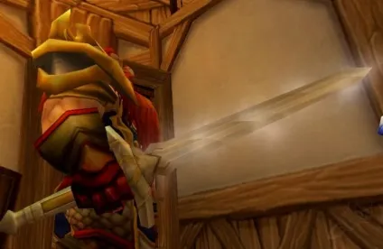 Успадковані предмети (фамільні речі) в wow гайди world of warcraft